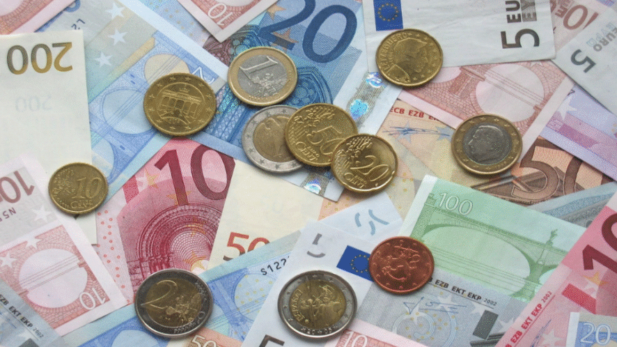 Euros