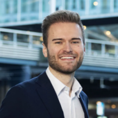 Tom Schuurmans