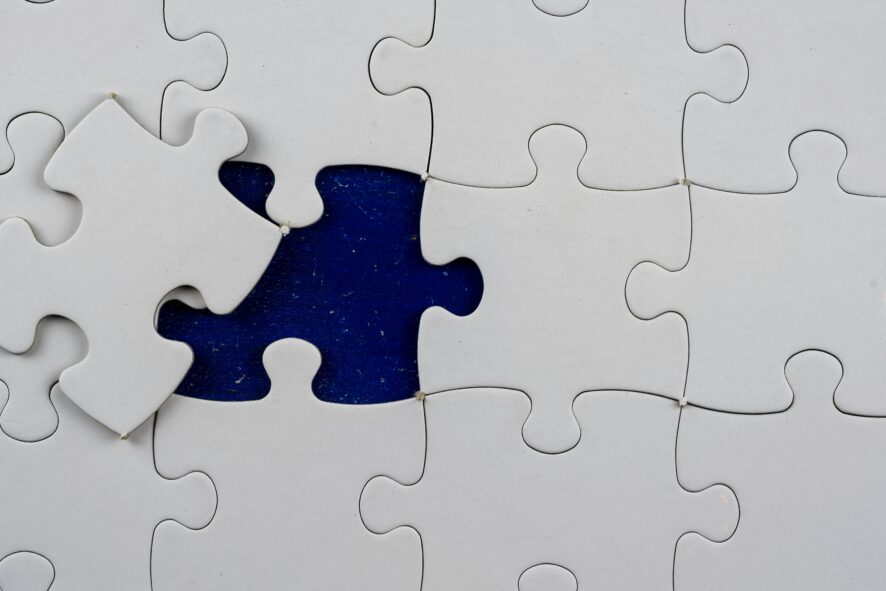 Puzzel