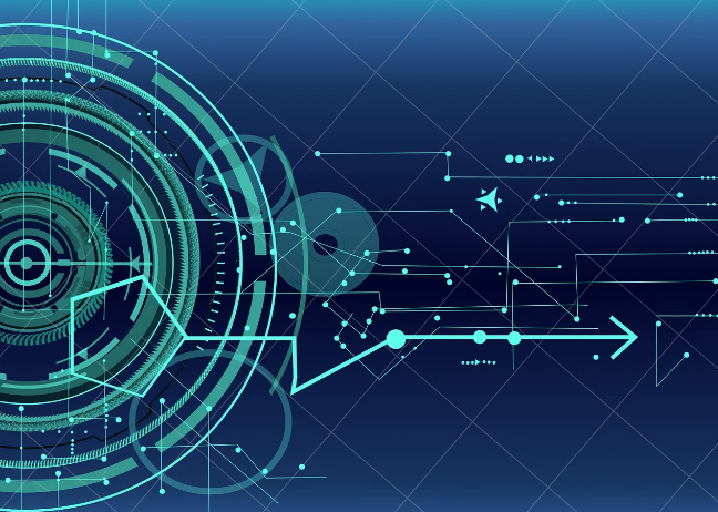 Digitalisering