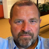 Maarten Prinsen